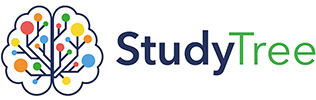 Studytree-logo-100