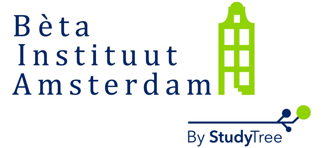 Bèta Instituut