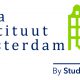 Bèta Instituut