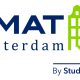 GMAT Amsterdam