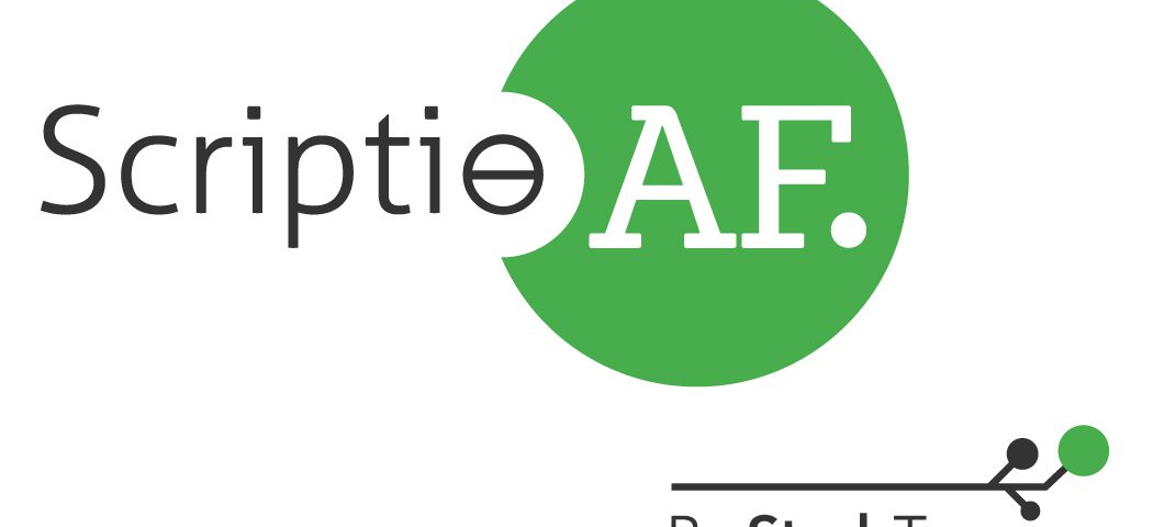 ScriptieAf