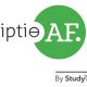 ScriptieAf