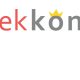 Statistiekkoning
